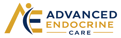 Tooele